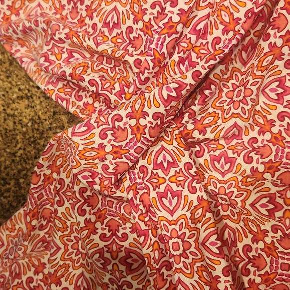 Tankini top - Picture 2 of 4